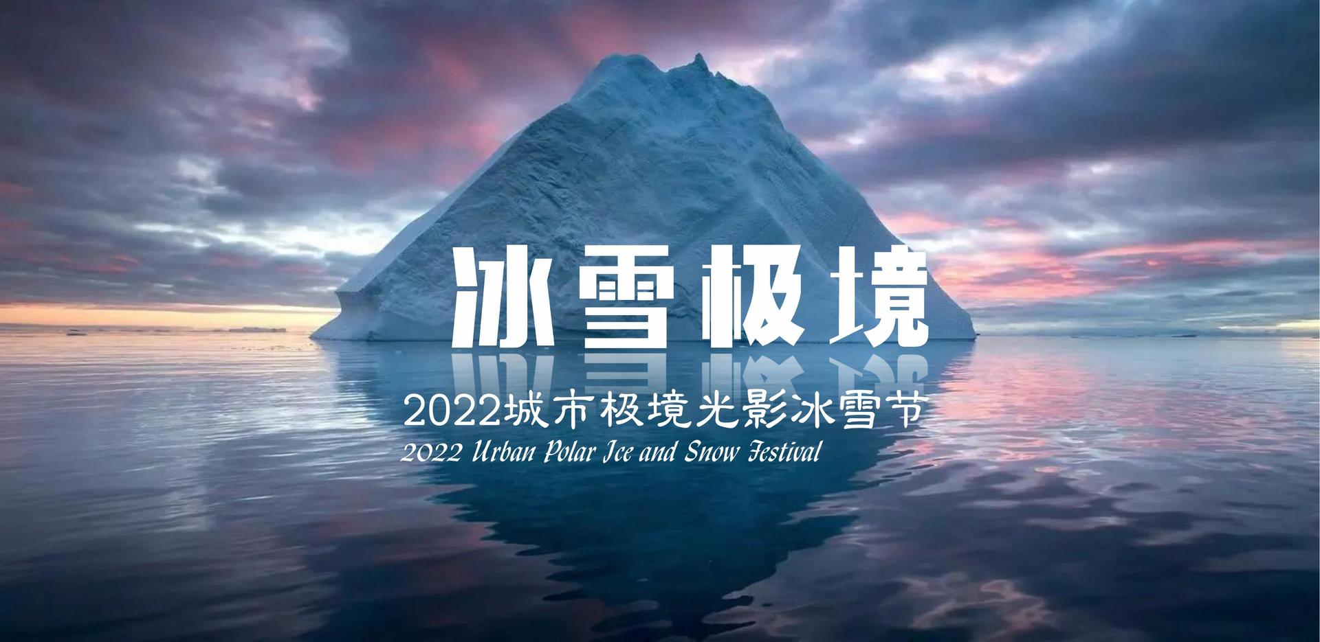 卜草传媒品牌故事