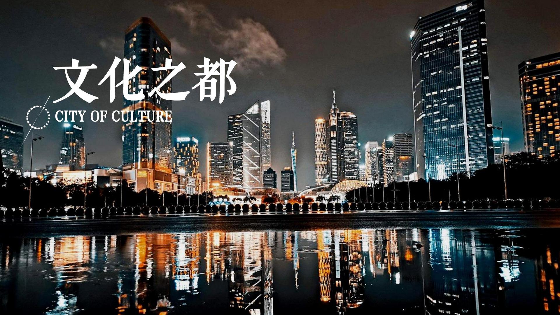 卜草传媒获评“年度最具社会责任文化企业”